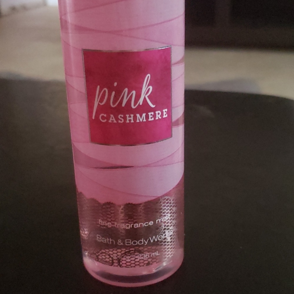 Bath and body works - Picture 2 of 3